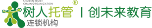 彩神Iv首页